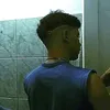 jonnyzzimkxx