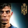 havertz_mbappe_29