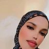 zamiya.cumar