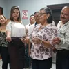 stefannyduarte12