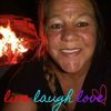 joannegilstrap