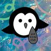sadbirds.club
