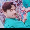 rahuljaan235