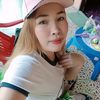 jutaporn34k