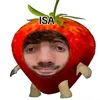 arboleraporsiempre204