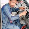 ramzan78861