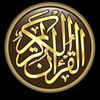 sahada842