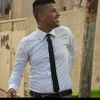 user9971547616178
