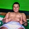 yefersonalzate650