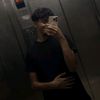 ii_qw02