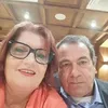 ticutacriscione