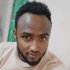 rashadziyad