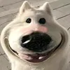 useritp6l68ra7