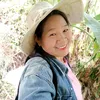 joy_joy084