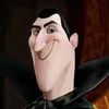 vamp_Dracula777