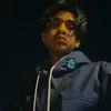 kyojuro_rengoku1y