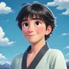 thienthanhdavid