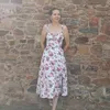 lucrezia_mearz