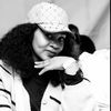 .mbali.hlatshwayo