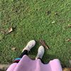 areuhappy__