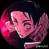 skull_reaperx