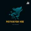 motivaton.hub