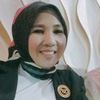 riniyantirazak3