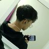 v._.nn_