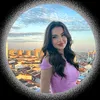 laven.zaxo22