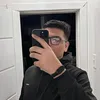 TokkyoX 多 | Tech