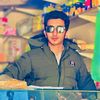 arfanmajra