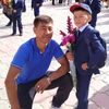 almsz0709500330tel