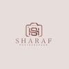 sharaf_photographer