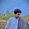 mehranliaqat131