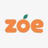 zoebabygear