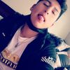 danieldeincs7