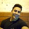 roberto_1285