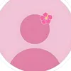 haajrah.m