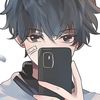 nullifiedacct