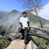 wawan.lpnm