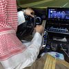 dhe_505