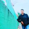 ahmadbadri172