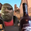 userwyvzjnves8