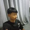 ravibayut