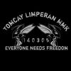 tomcay_limperan_mmk