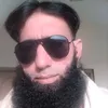raisikandarhayat