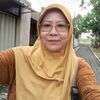 oma_tien10