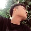 blackpanda123467