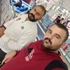 dy7ic68qjjx5