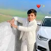 sardarrahmatullahdogar